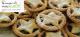 Good Food Ireland Contest Will Take You To Ireland